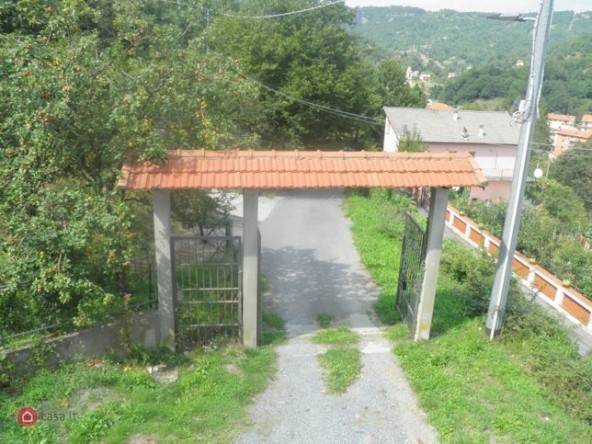immagine annuncio 2 di 4