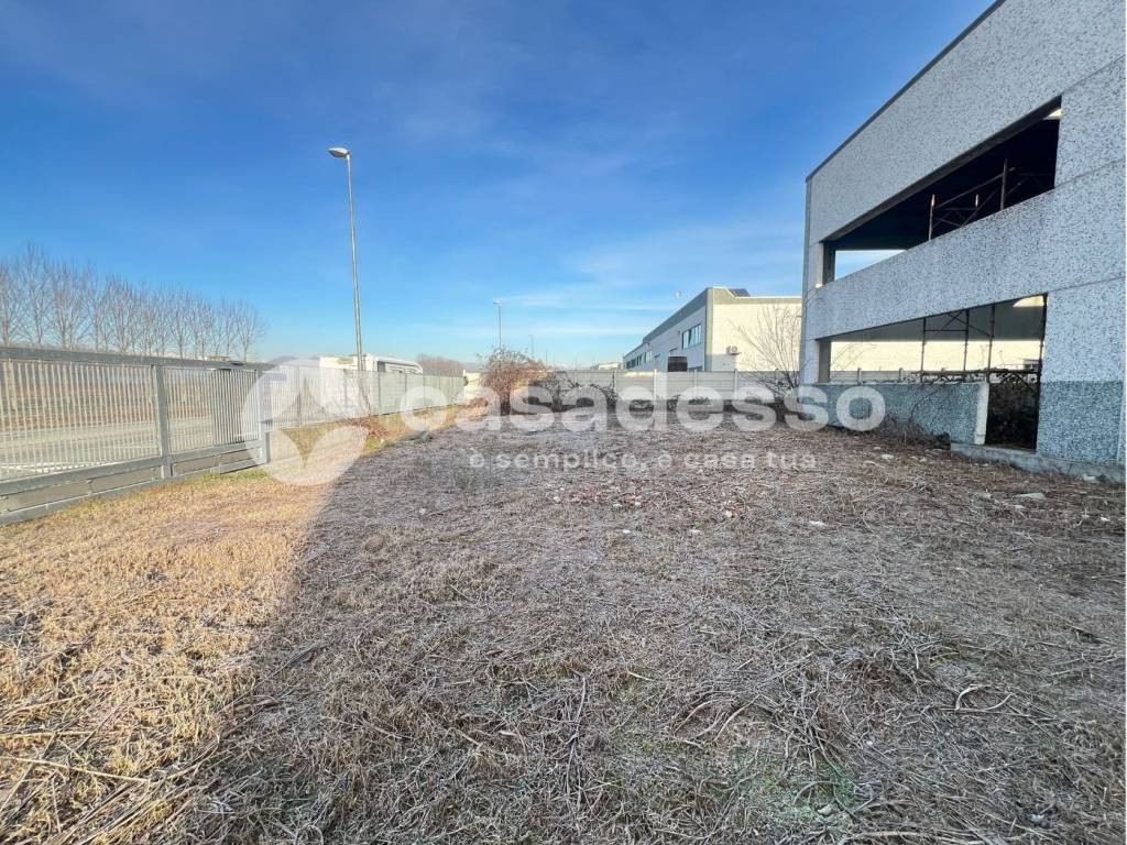 immagine annuncio 2 di 5