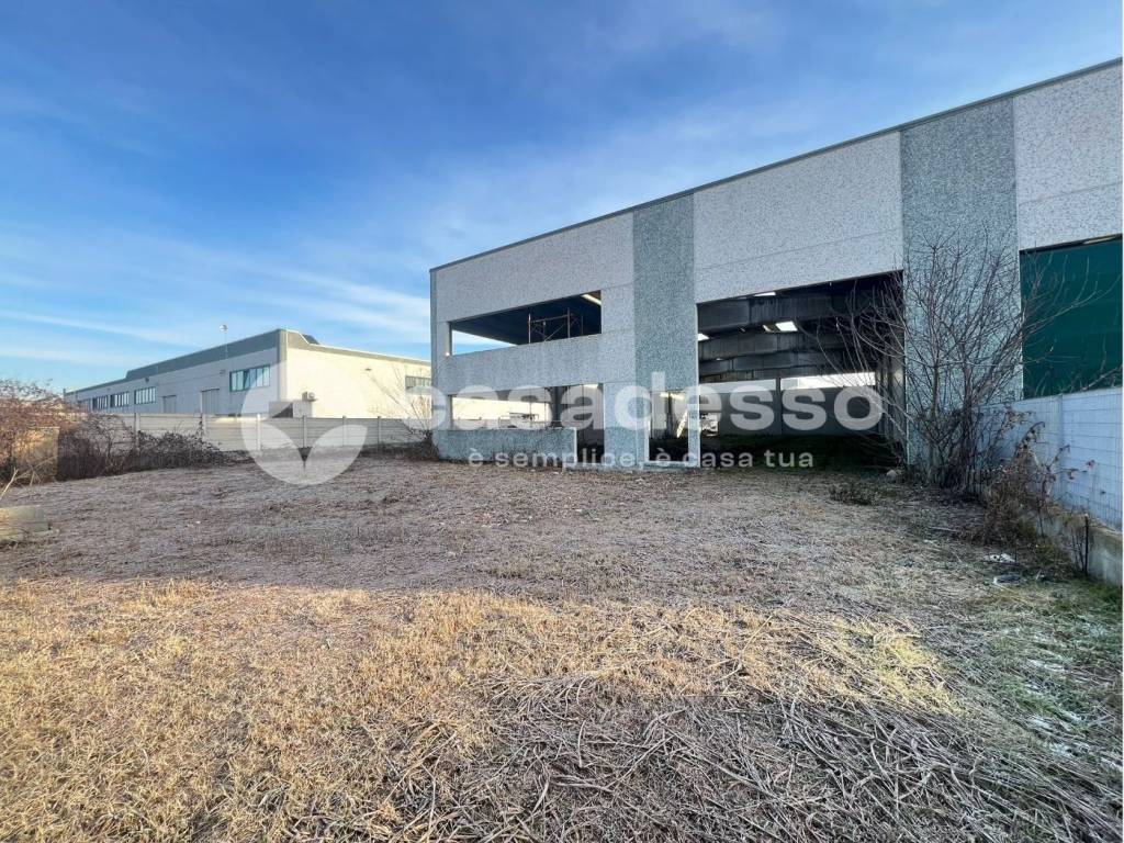 immagine annuncio 1 di 5