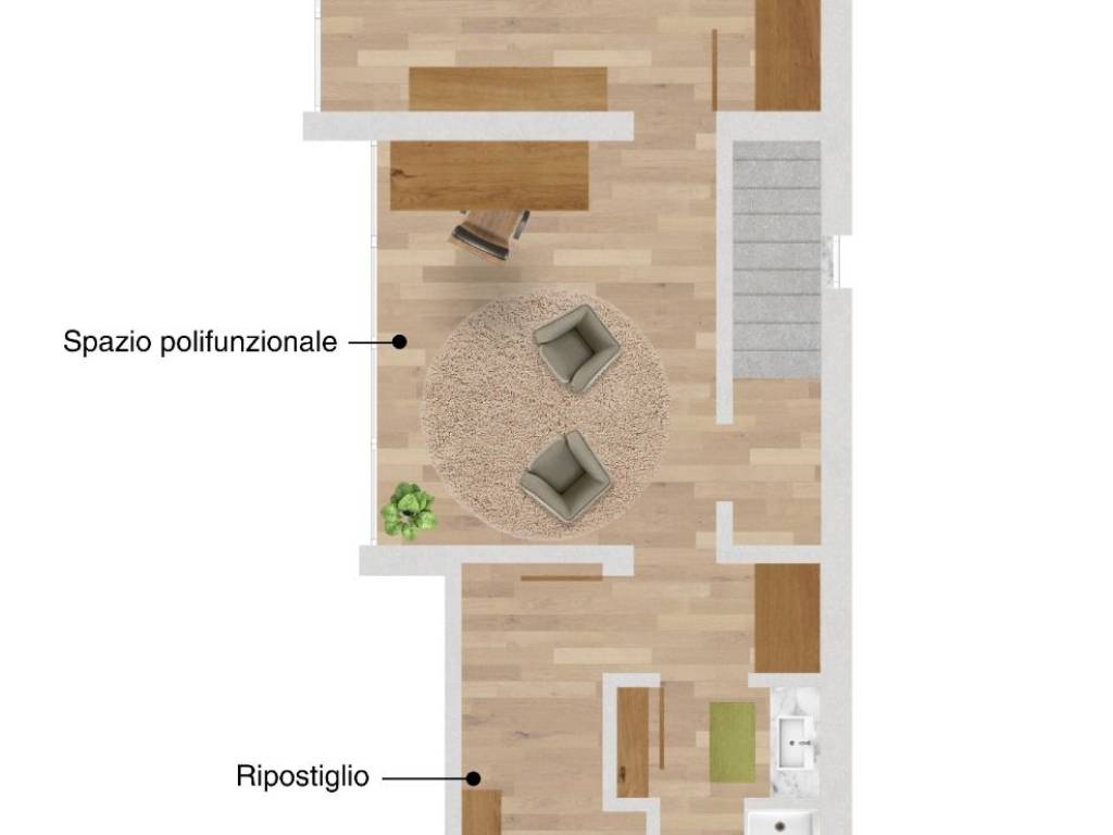 immagine annuncio 1 di 5