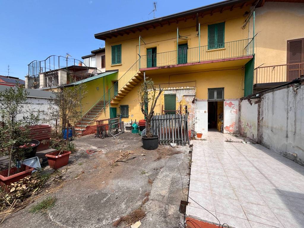 immagine annuncio 1 di 5