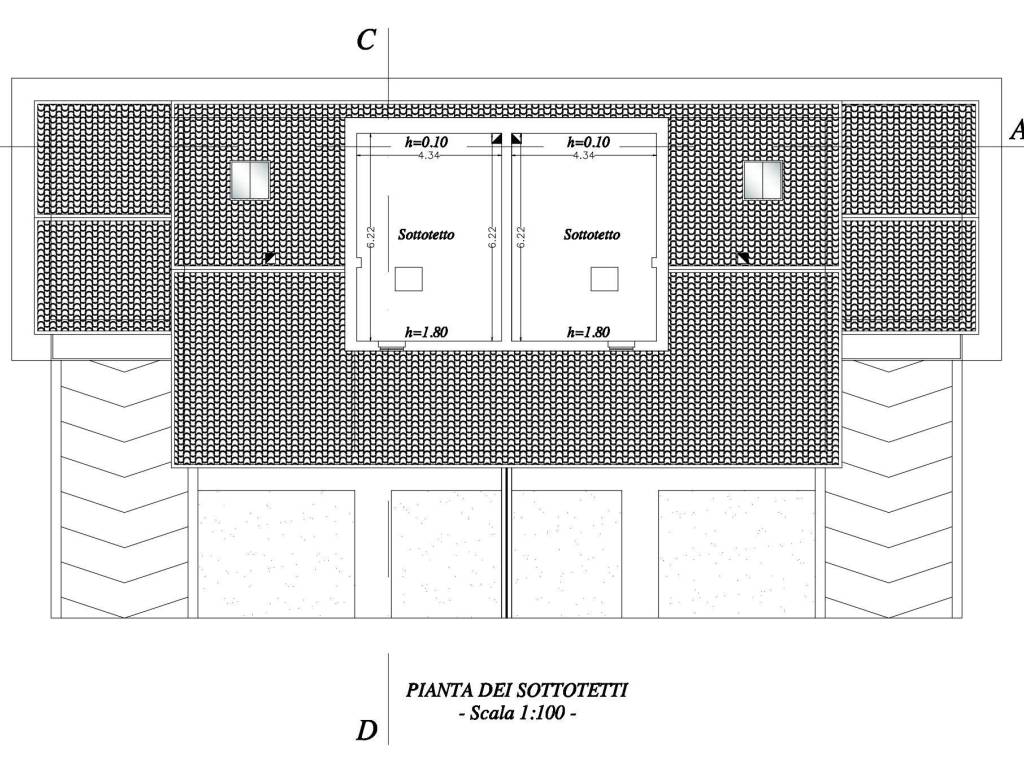immagine annuncio 3 di 5