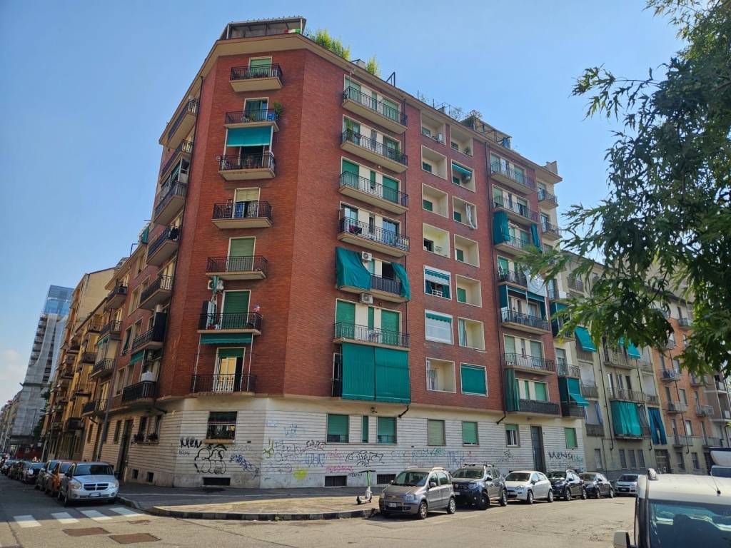 immagine annuncio 1 di 5