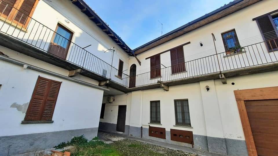 immagine annuncio 1 di 2