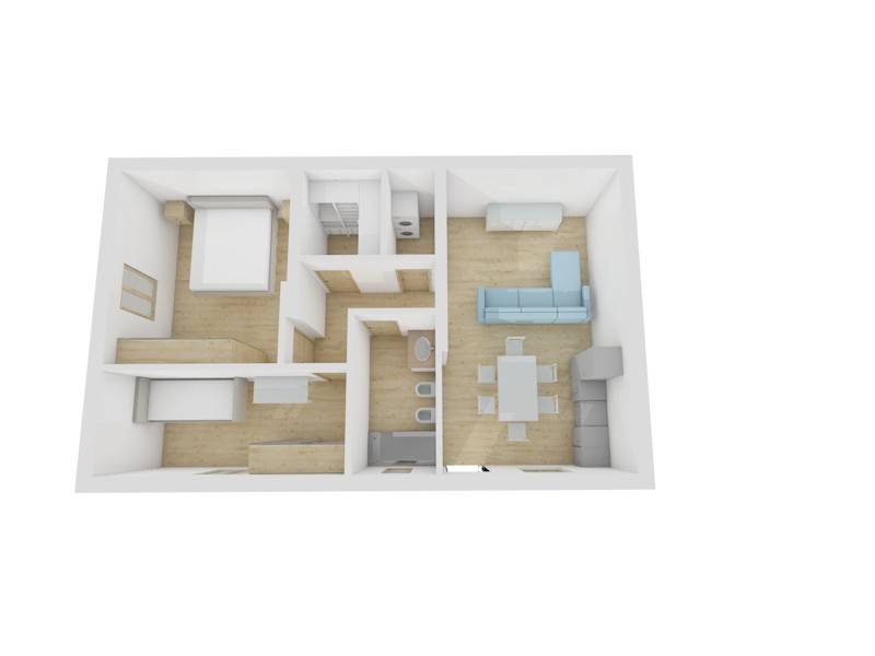 immagine annuncio 2 di 5