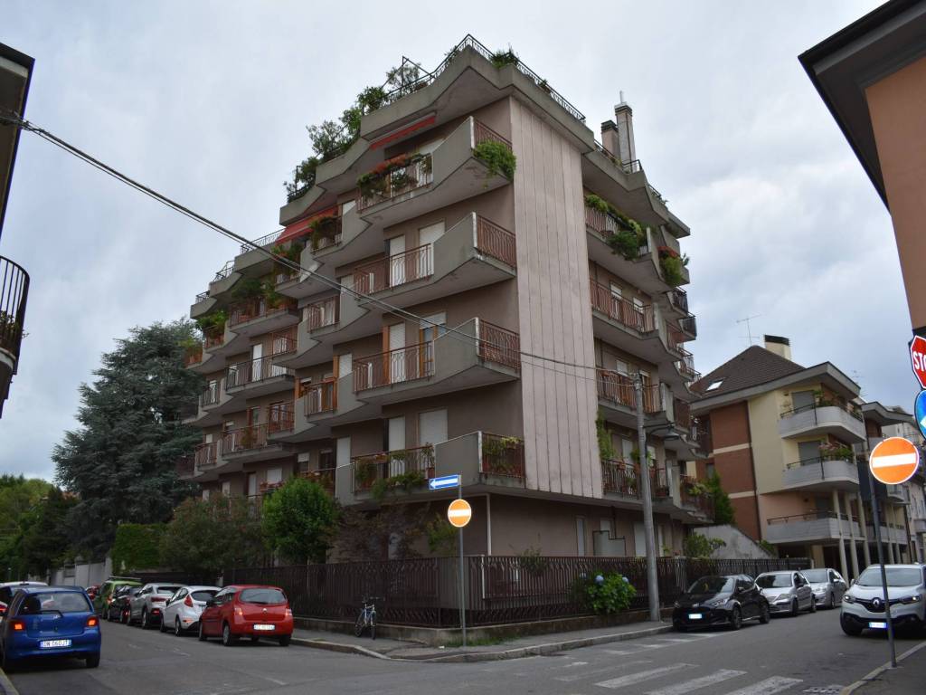 immagine annuncio 1 di 4
