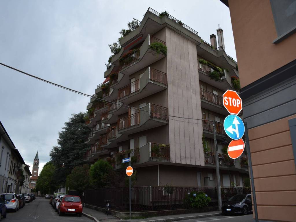 immagine annuncio 2 di 4