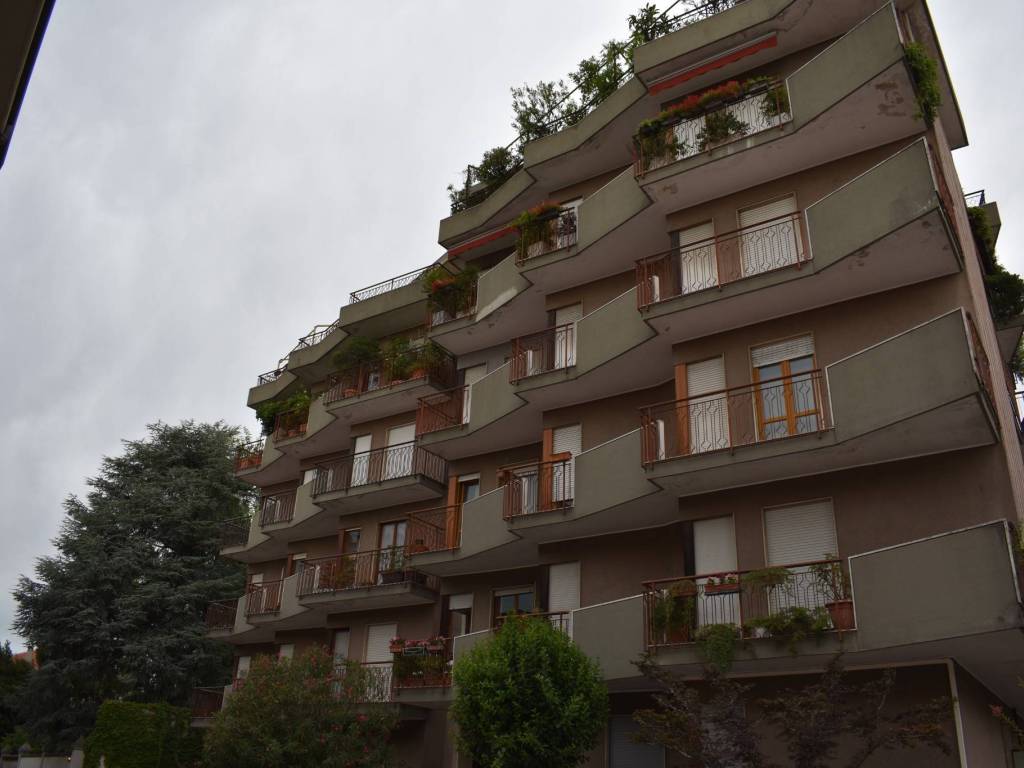 immagine annuncio 3 di 4
