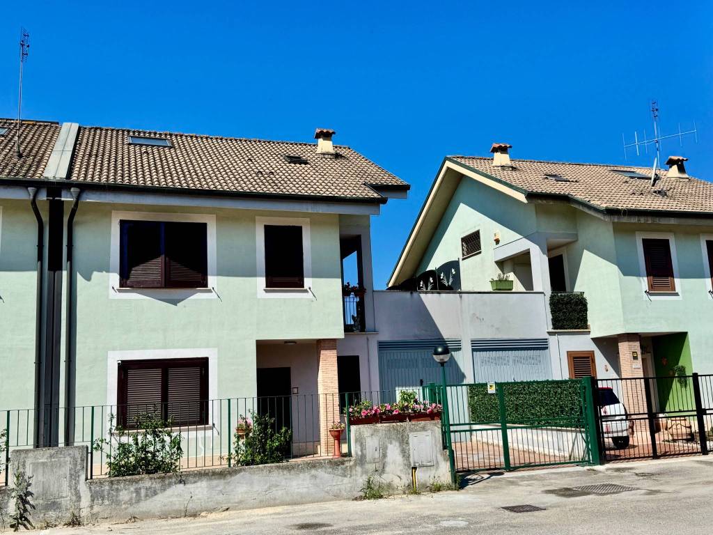 immagine annuncio 3 di 5