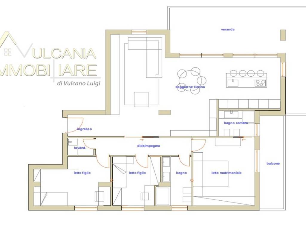 immagine annuncio 4 di 5