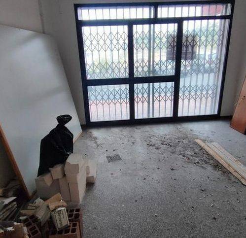 immagine annuncio 2 di 4