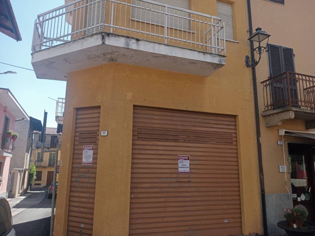 immagine annuncio 1 di 5