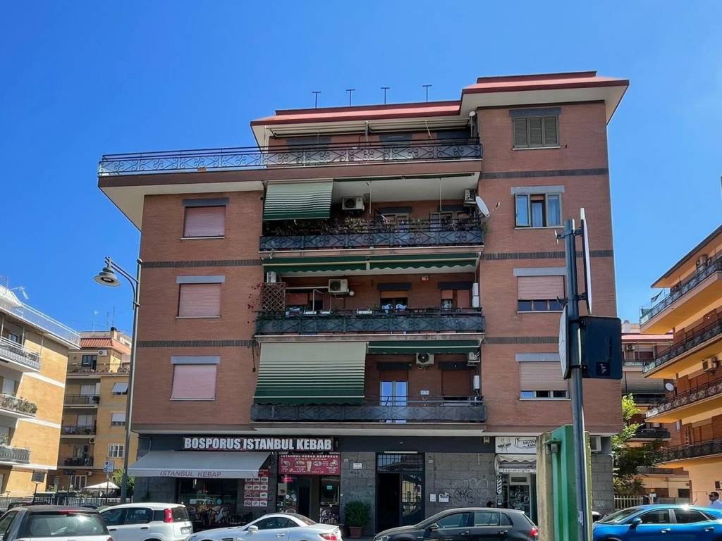 immagine annuncio 1 di 5