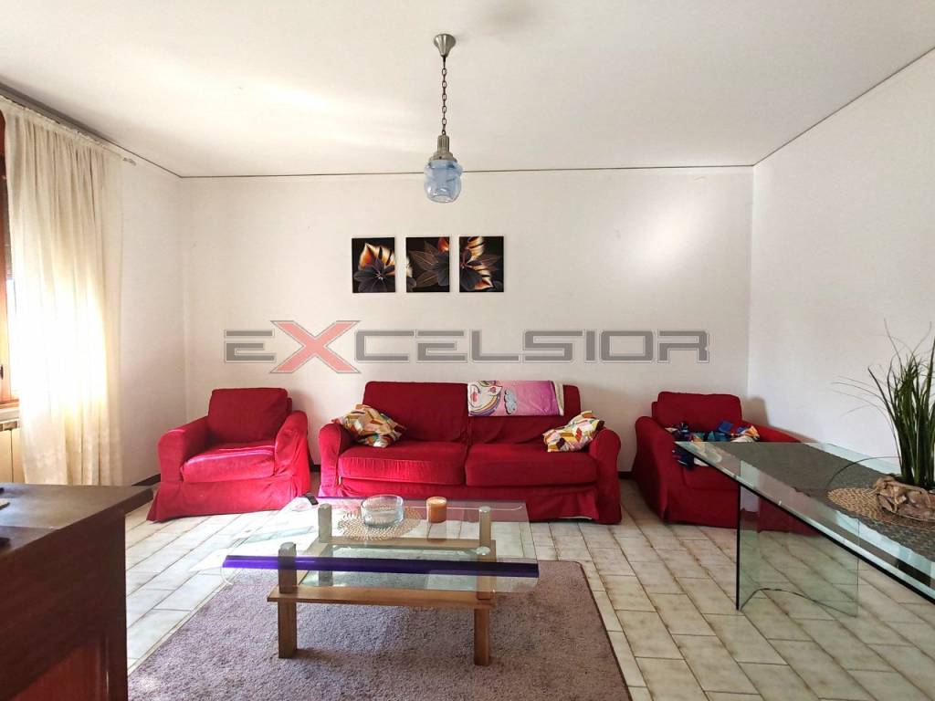 immagine annuncio 1 di 4