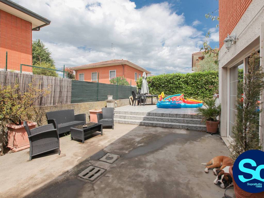 immagine annuncio 1 di 5