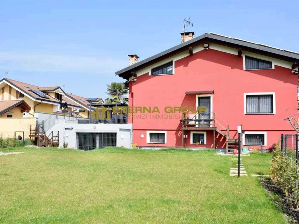 immagine annuncio 4 di 5