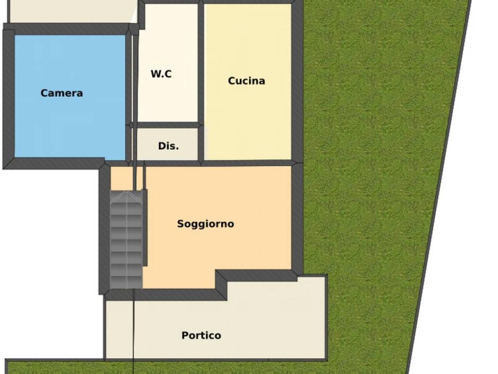 immagine annuncio 2 di 5