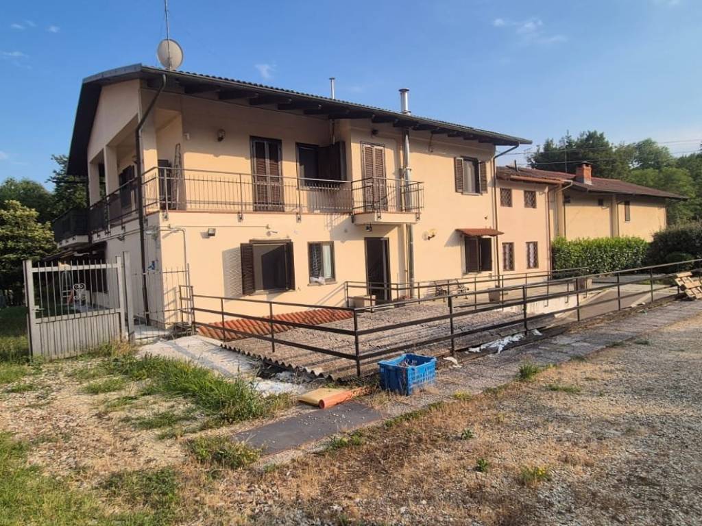 immagine annuncio 2 di 5
