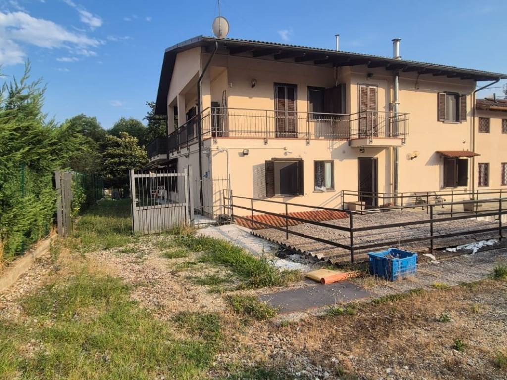 immagine annuncio 3 di 5