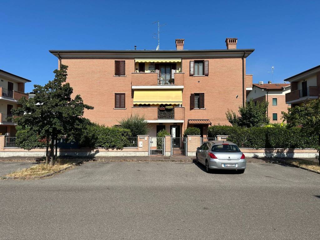 immagine annuncio 2 di 5