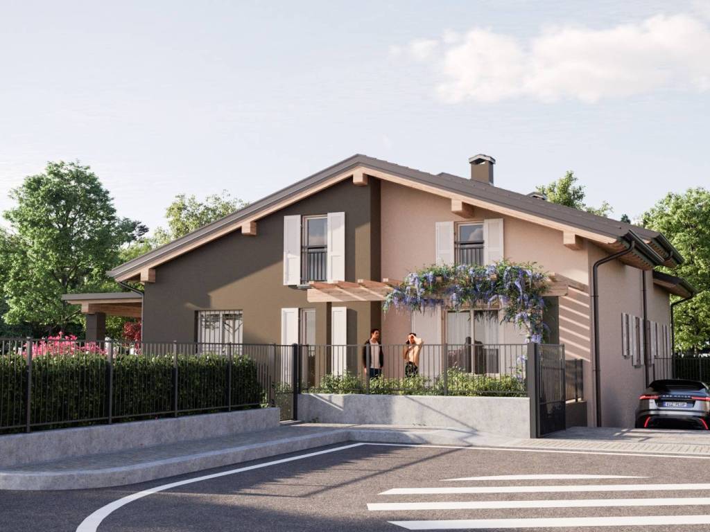 immagine annuncio 3 di 5