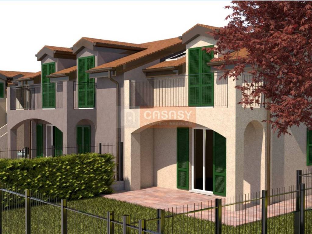 immagine annuncio 3 di 5