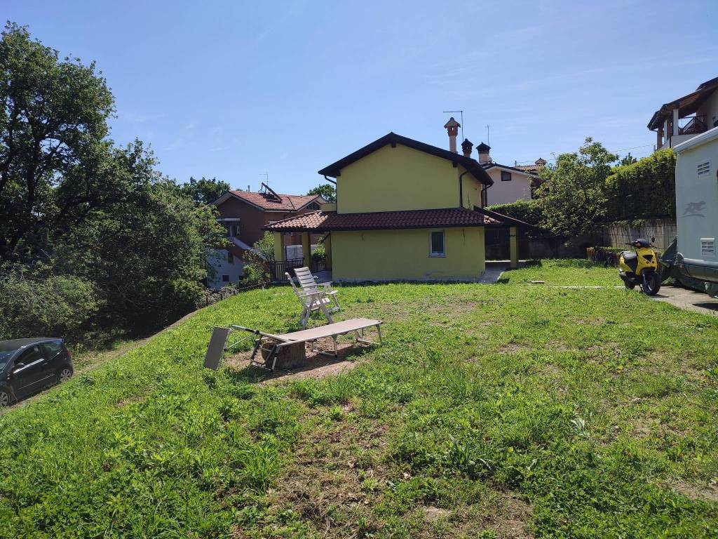 immagine annuncio 4 di 5