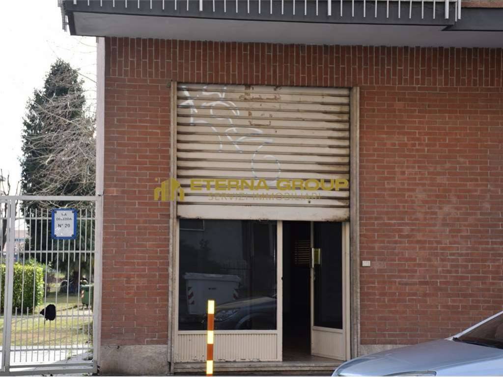 immagine annuncio 1 di 5