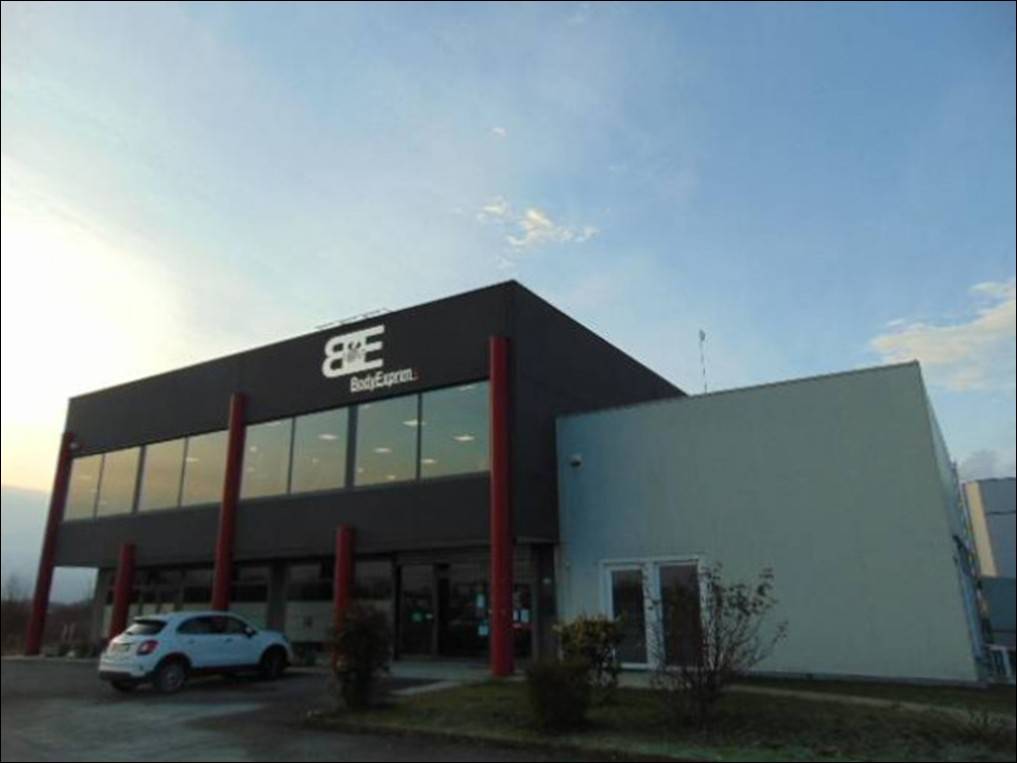 immagine annuncio 1 di 5