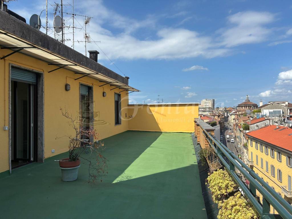 immagine annuncio 1 di 5