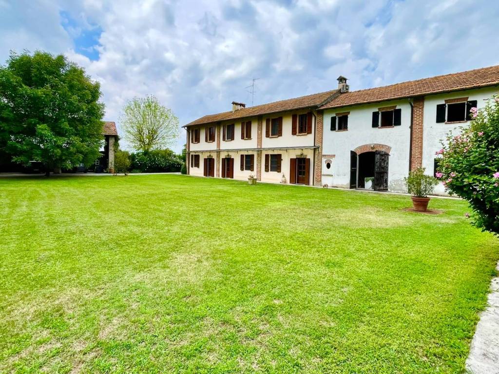 immagine annuncio 1 di 5