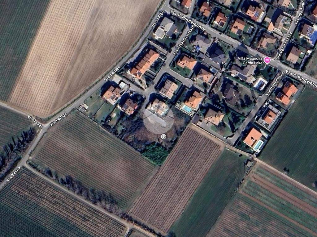 immagine annuncio 2 di 5