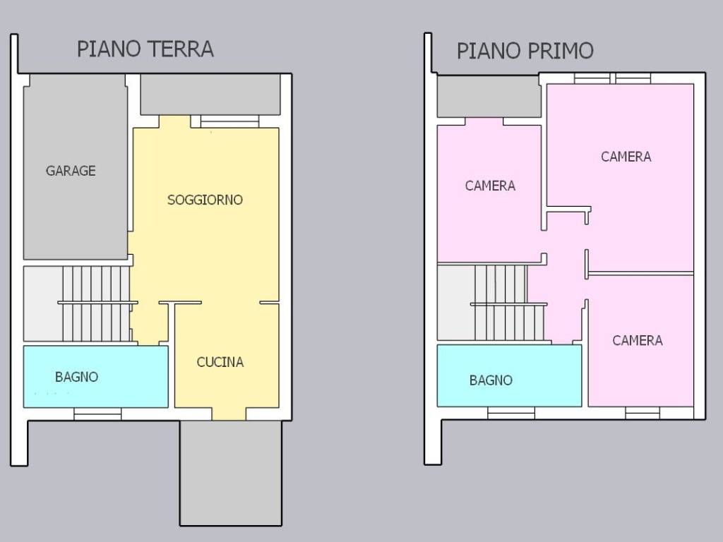 immagine annuncio 3 di 5