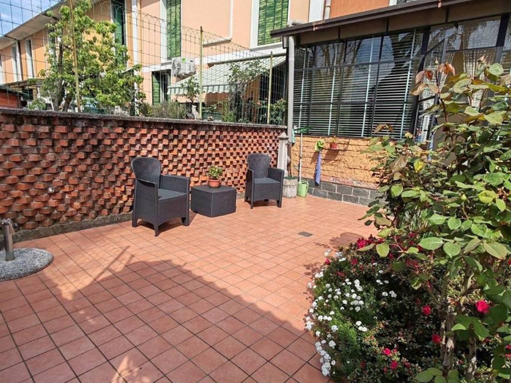 immagine annuncio 1 di 5