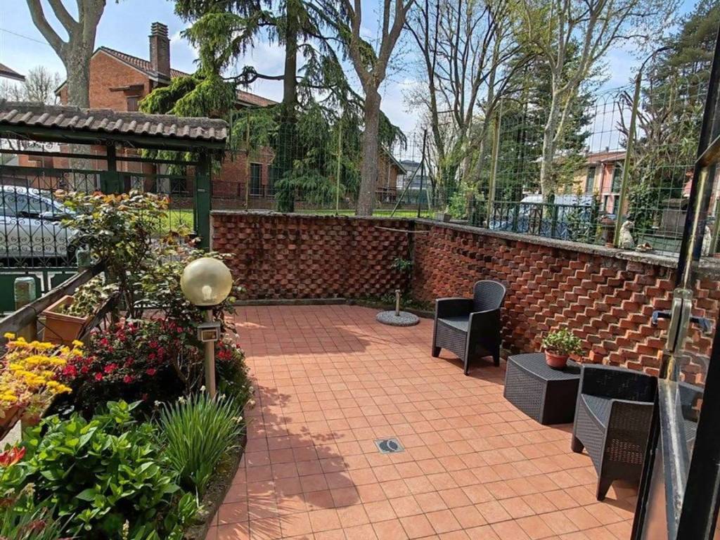 immagine annuncio 2 di 5