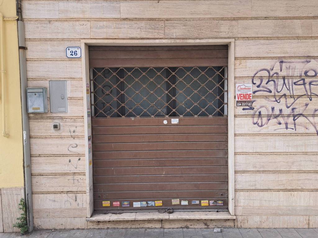 immagine annuncio 1 di 4