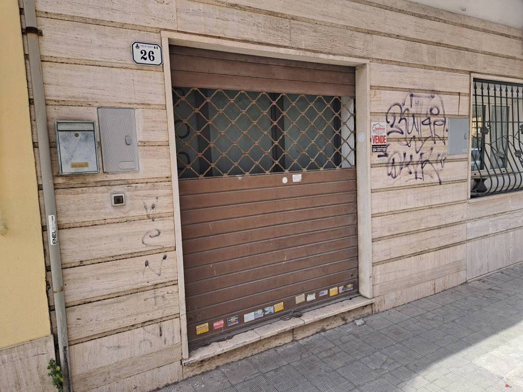 immagine annuncio 2 di 4