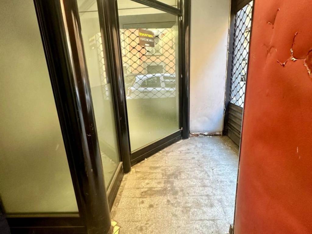 immagine annuncio 3 di 4