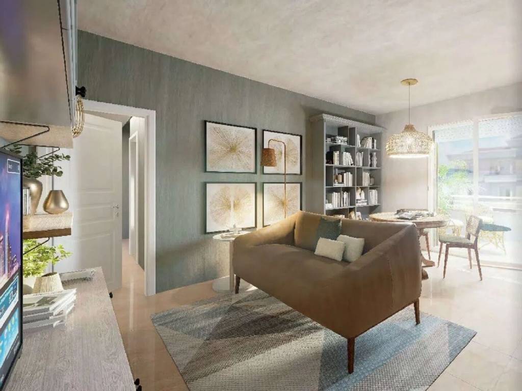 immagine annuncio 4 di 5