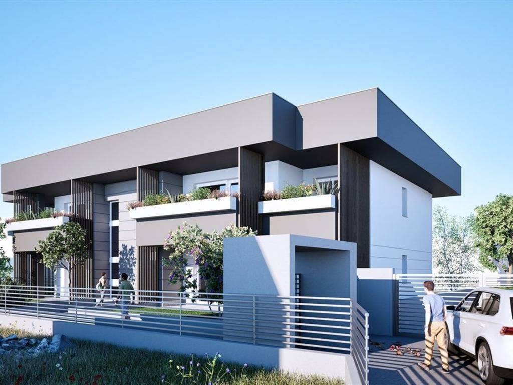 immagine annuncio 1 di 4