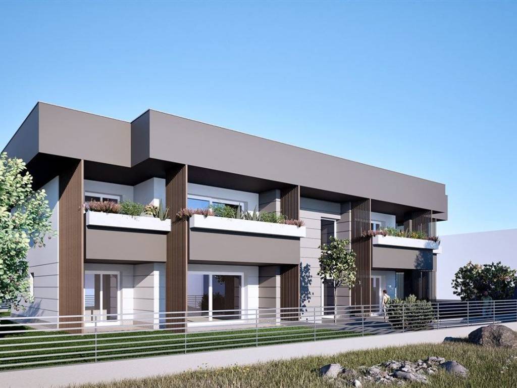 immagine annuncio 2 di 4