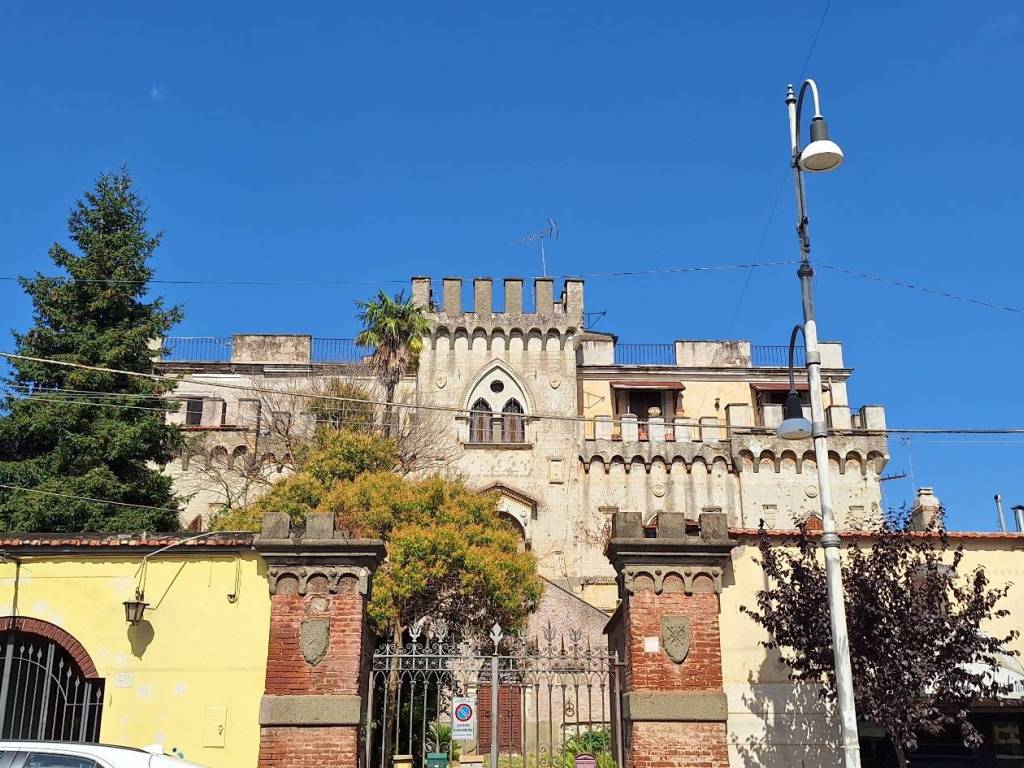 immagine annuncio 1 di 5