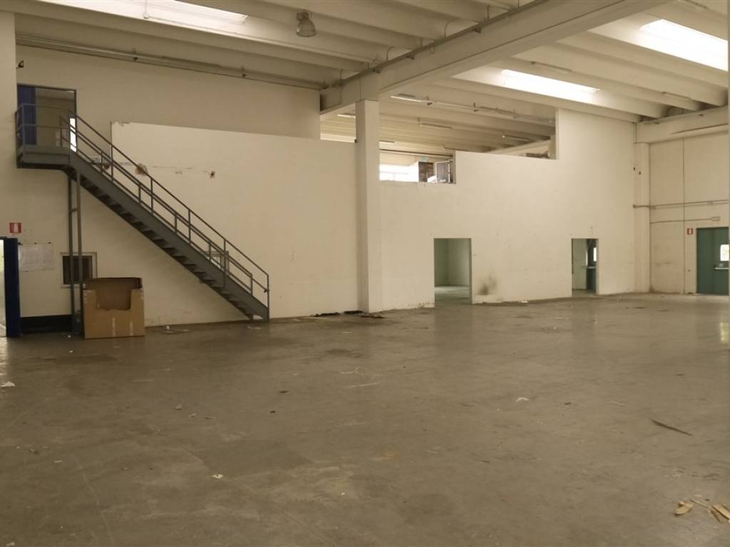 immagine annuncio 3 di 4