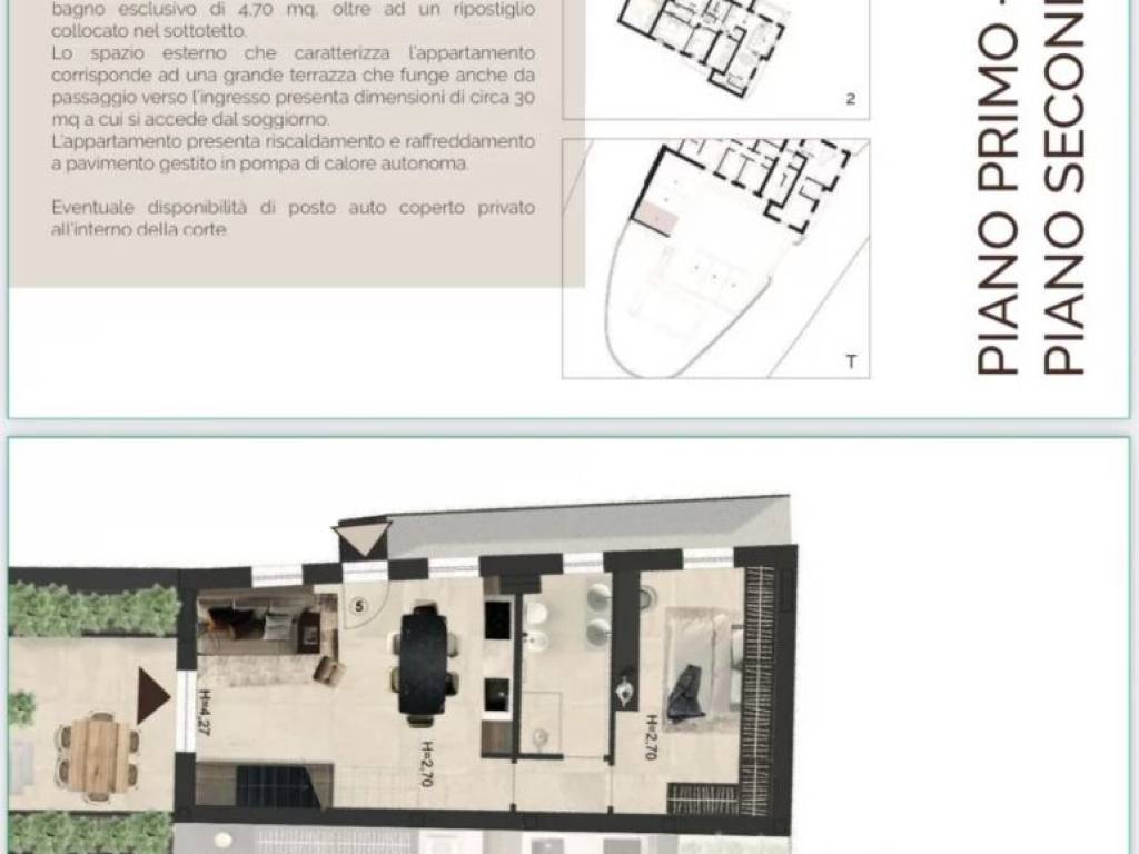 immagine annuncio 2 di 5
