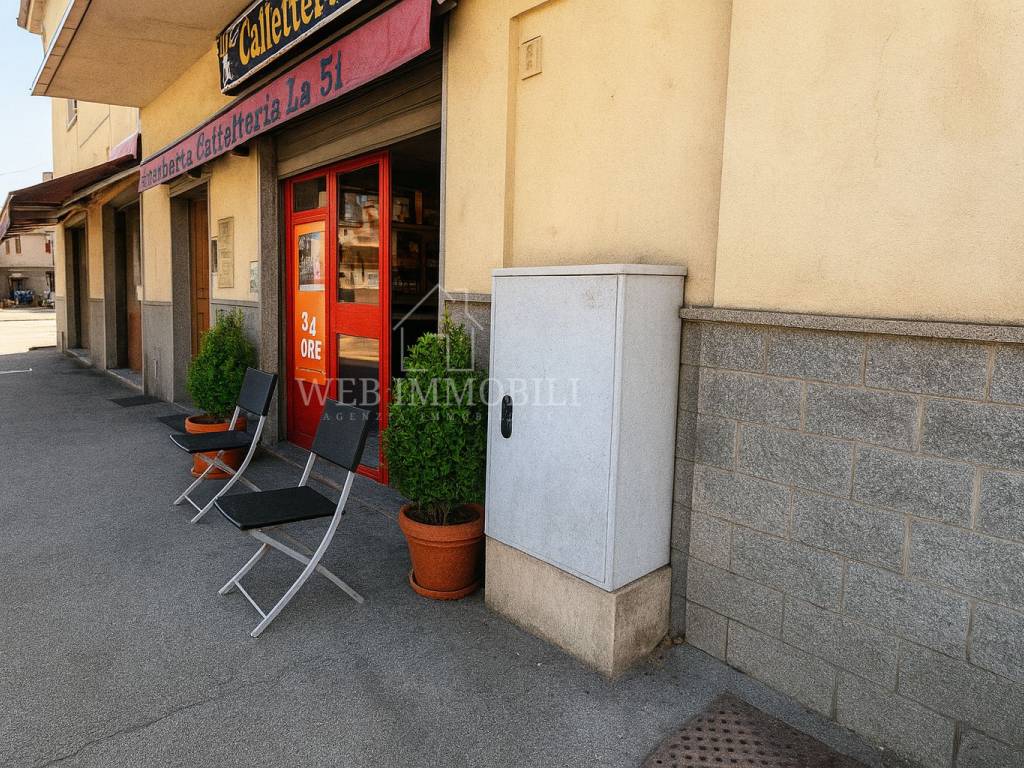 immagine annuncio 1 di 4