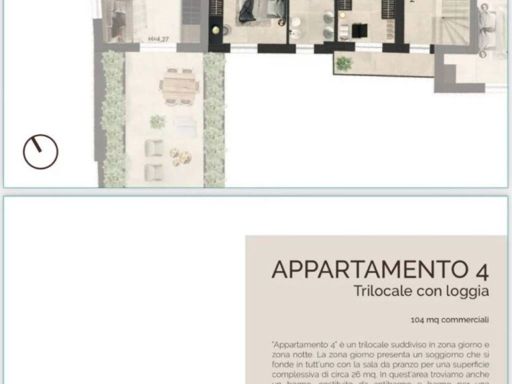 immagine annuncio 2 di 5
