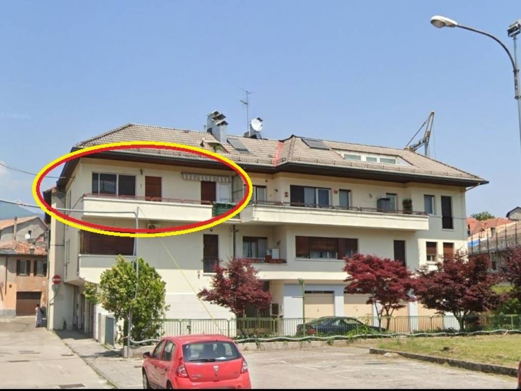 immagine annuncio 1 di 5