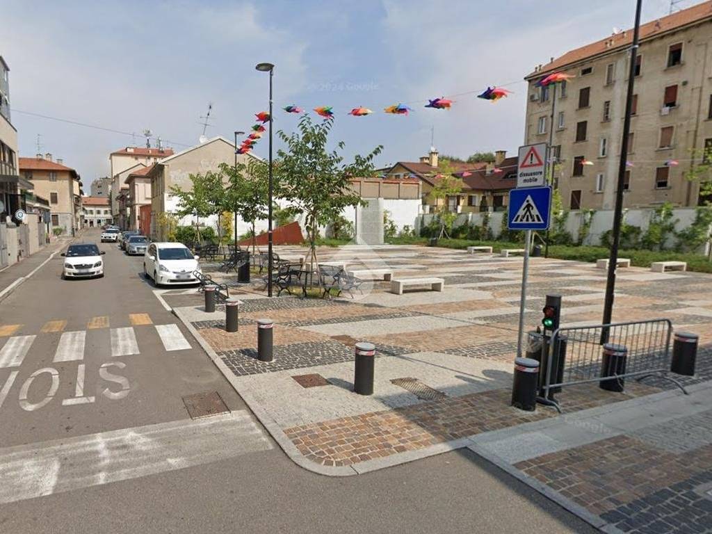 immagine annuncio 3 di 5