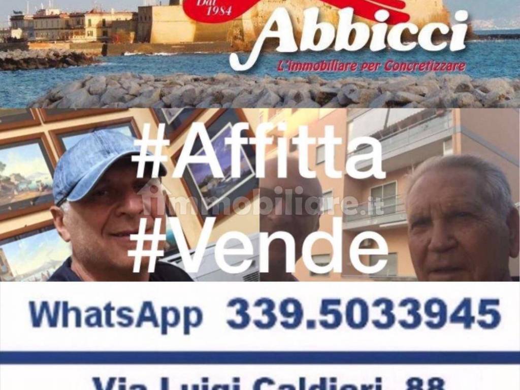 immagine annuncio 4 di 5