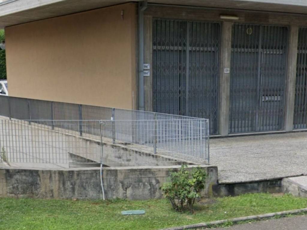 immagine annuncio 2 di 4